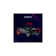 Геймпад Lorgar TRIX-510 PC iOS13 Android PS3 Bluetooth Black (LRG-GP510) - зображення 8