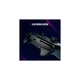 Геймпад Lorgar TRIX-510 PC iOS13 Android PS3 Bluetooth Black (LRG-GP510) - зображення 10