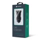 Зарядное устройство автомобильное 2.4A 2USB Black - изображение 3