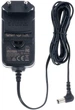 Адаптер питания для педалей DUNLOP ECB004EU ADAPTOR 18V - изображение 2