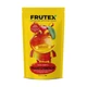 Фруктовые чипсы Мангочипсы Frutex 20г х 2 шт. - изображение 1