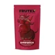 Овочеві чипси Бурякчипси Frutex 30г х 2 шт. - зображення 2