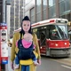 Эргономичный рюкзак для новорожденных FreeAir-3D (Ontario Baby) ART-0000287, желтый - изображение 2