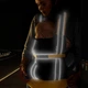 Эргономичный рюкзак для новорожденных FreeAir-3D (Ontario Baby) ART-0000287, желтый - изображение 7