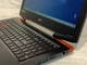 БВ Ноутбук Acer Aspire VX15 15.6 FHD Intel i7-7700 HQ 16 RAM 120 SSD 1000 HDD NVIDIA GTX 1050 4 ГБ - зображення 7