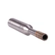 Сверло алмазное Baumesser Ultra Clean DDR-S 6x65x10 (90115081018) - изображение 2