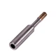 Сверло алмазное Baumesser Ultra Clean DDR-S 6x65x10 (90115081018) - изображение 3