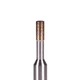 Сверло алмазное Baumesser Ultra Clean DDR-S 6x65x10 (90115081018) - изображение 4