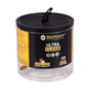 Сверло алмазное Baumesser Ultra Clean DDR-S 6x65x10 (90115081018) - изображение 5