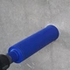 Коронка по бетону Distar DDS-W 42x300 1 1/4 UNC (10170085021) - зображення 6
