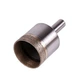 Свердло алмазне Baumesser Ultra Clean DDR-S 35x65x10 (90115081019) - зображення 3