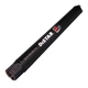 Коронка алмазная Distar DDS-W 52x450x1 1/4 UNC RS-TX (10170085487) - изображение 2