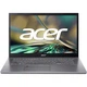 Ноутбук Acer Aspire 5 A517-53G-55TX (NX.K66EX.002) - зображення 1