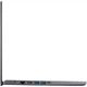 Ноутбук Acer Aspire 5 A517-53G-55TX (NX.K66EX.002) - зображення 3