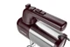 Міксер Holmer HHM-405R - изображение 3