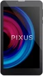 Планшет PIXUS Touch 7 HD 2/32GB Metal Black - зображення 1