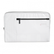 Чохол для ноутбука 11" Golla Mac Sleeve G1466 Justin MAC polyester White - изображение 1