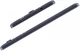 Планшет PIXUS Touch 7 HD 2/32GB Metal Black - зображення 9