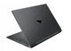 Ноутбук HP Victus 16-e0105nw (4Y102EA) - зображення 2