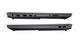 Ноутбук HP Victus 16-e0105nw (4Y102EA) - зображення 4