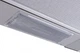 Витяжка Ventolux GARDA 60 INOX (450) - изображение 7