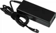 Блок живлення 1StCharger для Samsung 42W(12V/3.5A) 3.0x1.0 силовий кабель Retail BOX - изображение 2