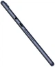 Планшет Huawei MatePad T10S 4/64GB LTE Deepsea Blue (AGS3K-L09) - зображення 8