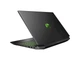 Ноутбук HP Pavilion Gaming 15-ec2004ua (4A7M7EA) Shadow Black - зображення 4