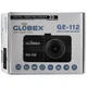 Відеореєстратор Globex GE-112 - изображение 8