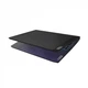 Ноутбук Lenovo IdeaPad Gaming 3 15ACH6 (82K200QXPB) - зображення 10