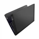 Ноутбук Lenovo IdeaPad Gaming 3 15ACH6 (82K200QXPB) - зображення 12