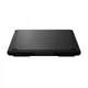 Ноутбук Lenovo IdeaPad Gaming 3 15ACH6 (82K200QXPB) - зображення 13
