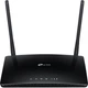 Маршрутизатор TP-Link Archer MR200 - зображення 1