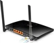 Маршрутизатор TP-Link Archer MR200 - зображення 5