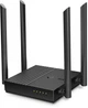 Маршрутизатор TP-Link Archer A64 - изображение 2