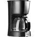 Кавоварка крапельна Ardesto FCM-D2100 Black - изображение 2