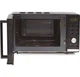 Мікрохвильова піч Candy CMWA20TNDB Black - зображення 7