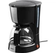 Кавоварка крапельна Ardesto FCM-D2100 Black - изображение 4