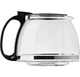 Кавоварка крапельна Ardesto FCM-D2100 Black - изображение 6