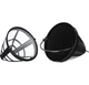 Кавоварка крапельна Ardesto FCM-D3100 Black - изображение 10