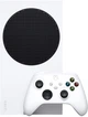 Ігрова приставка Microsoft Xbox Series S 512 GB - зображення 1