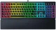 Клавіатура дротова Razer Ornata V3 X Black - зображення 2