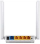 Маршрутизатор TP-Link Archer C24 - изображение 3