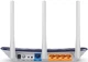 Маршрутизатор TP-Link Archer C20 - изображение 2