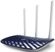 Маршрутизатор TP-Link Archer C20 - изображение 3