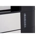 Кавоварка крапельна Ardesto YCM-D1200 Black/Silver - изображение 5