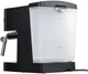 Кавоварка ріжкова Ardesto YCM-E1600 Black/Silver - изображение 7