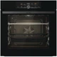 Духова шафа Gorenje BOS6747A01BG - изображение 1