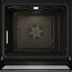 Духова шафа Gorenje BOS6747A01BG - изображение 3