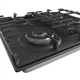 Варильна поверхня Gorenje GW642SYB - изображение 7